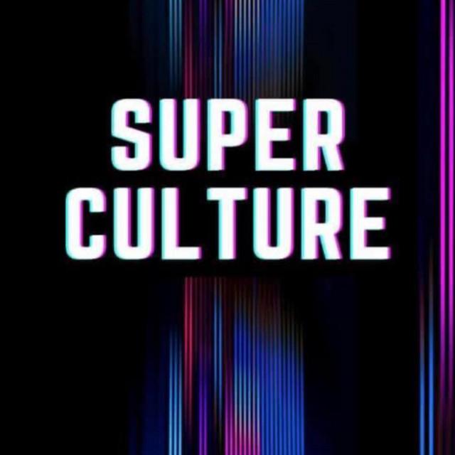 Super Culture