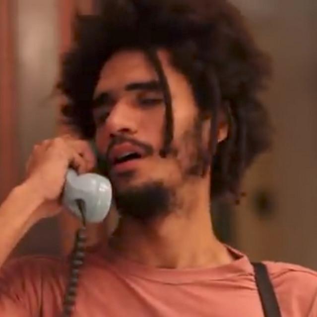 Macaco Bong