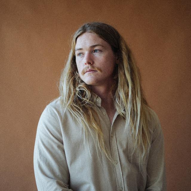 Sash Seabourne