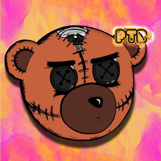 Part Time Bear