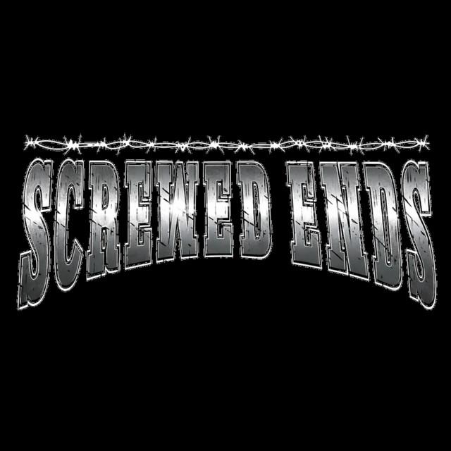 Screwed Ends