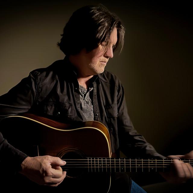 Porter Howell