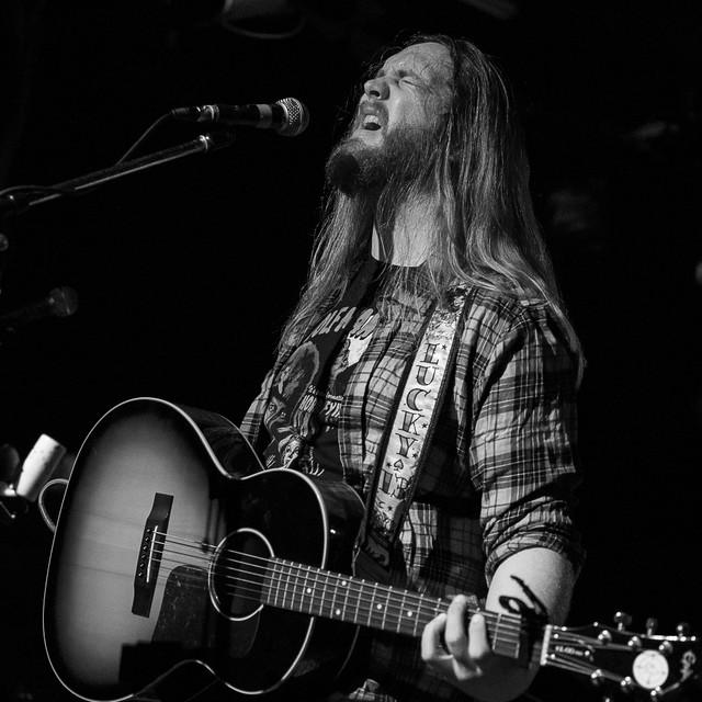 Mike West