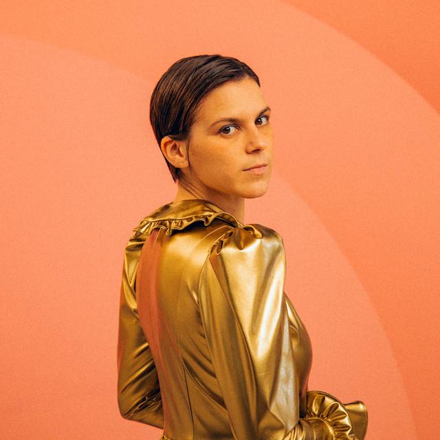 Lizzie Loveless