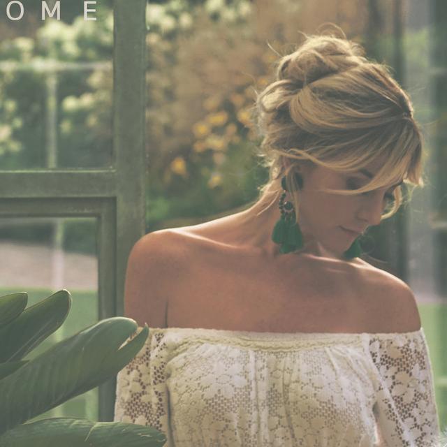 Rachel Kramer