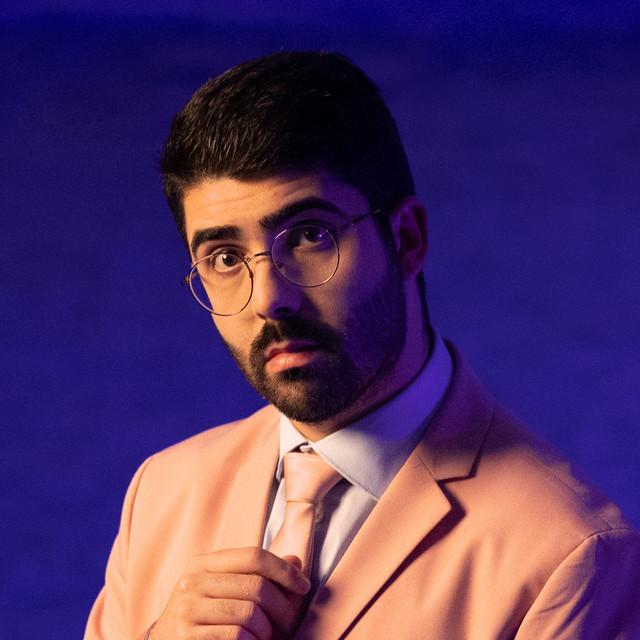 João Couto