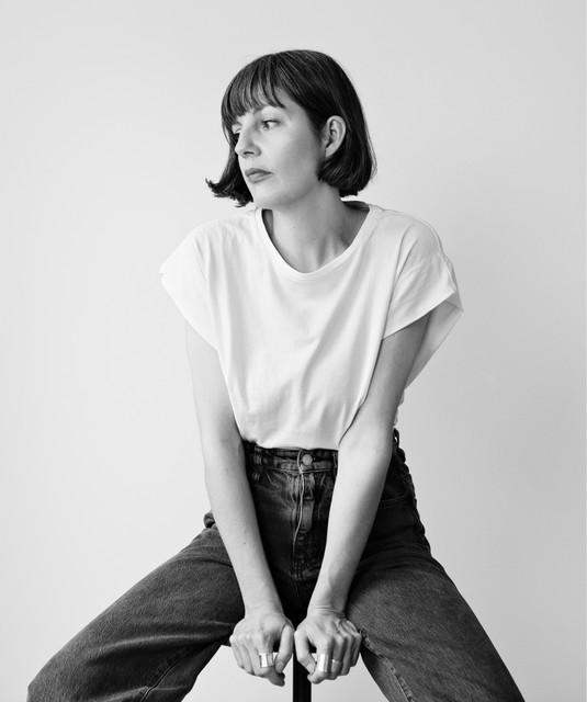 Mélanie Isaac