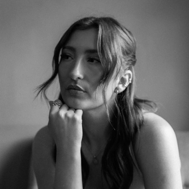 Jess Thristan