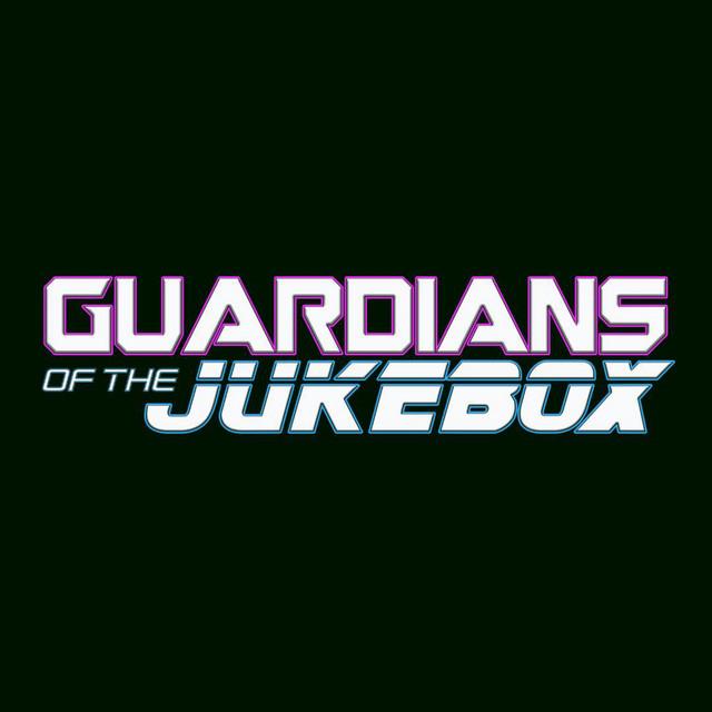 Guardians Of The Jukebox