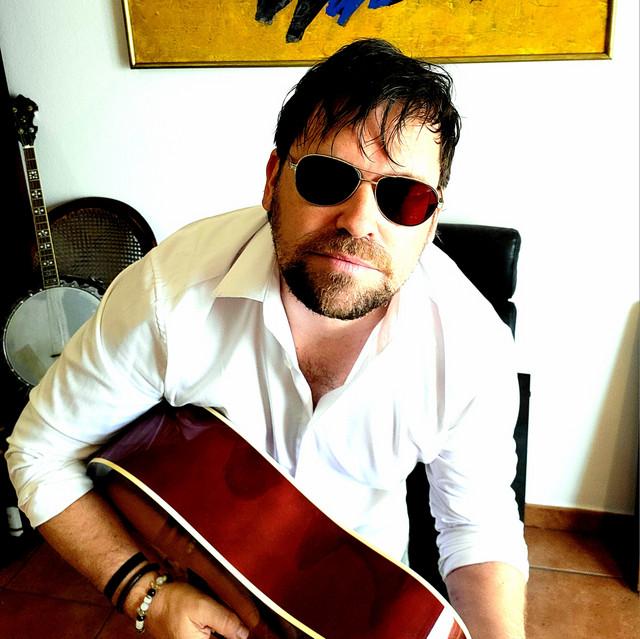 Rory & The Island