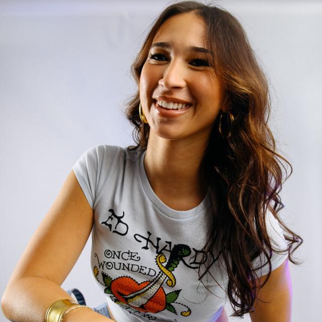 Bella Masone