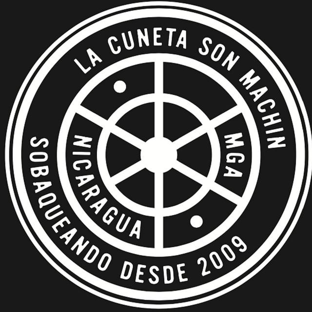 La Cuneta