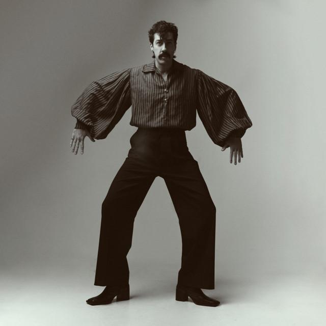 Ziyad Al-Samman