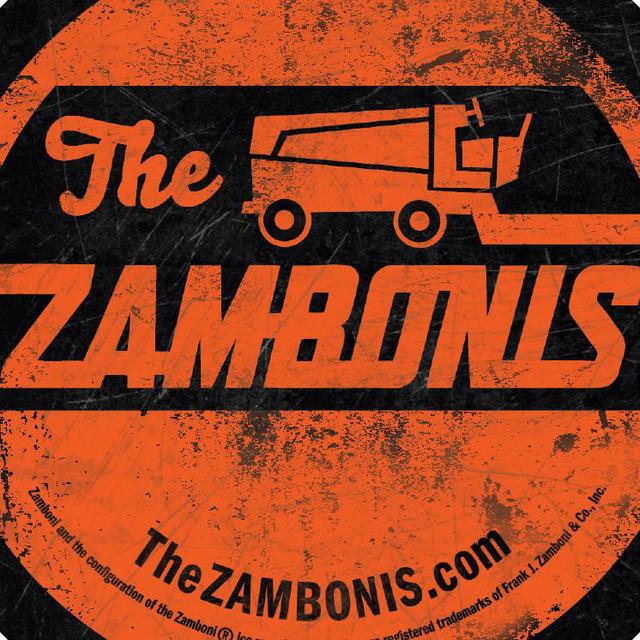 The Zambonis