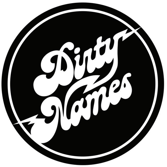 Dirty Names