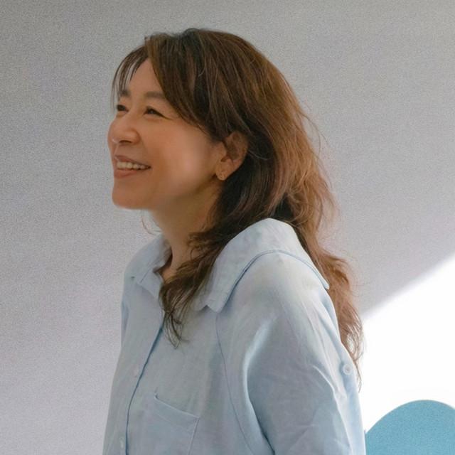 Lisa Ono
