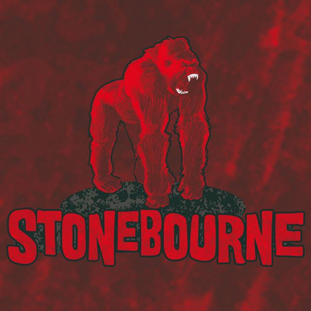 Stonebourne