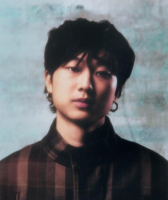 yung kai