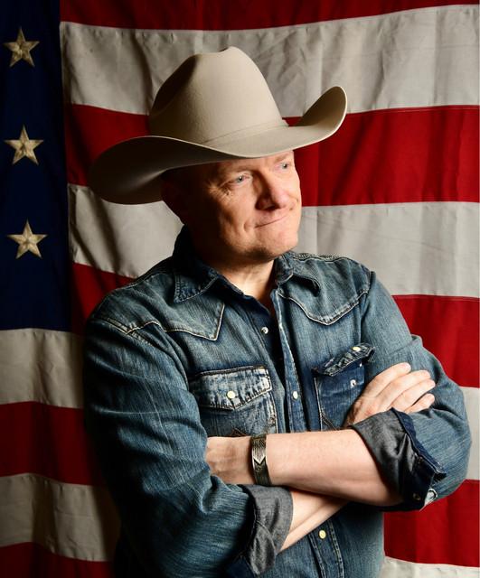 John PayCheck
