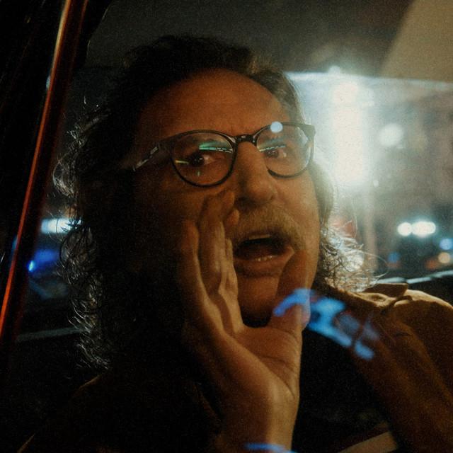 Charly García