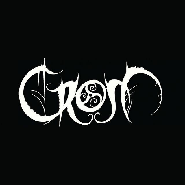 Crom