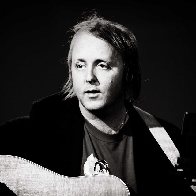 James McCartney