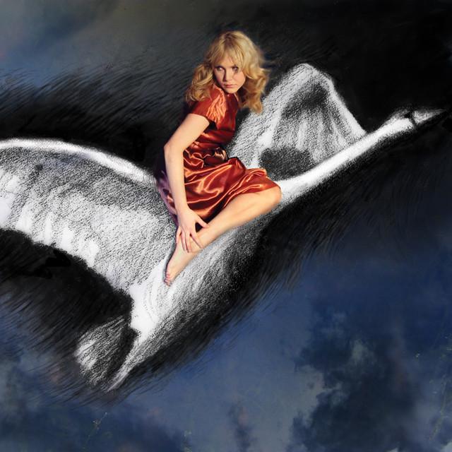 Astrid Swan