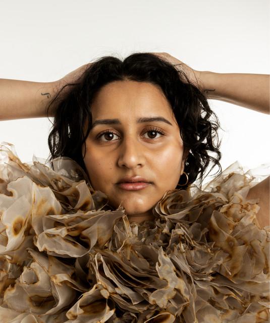 Caisha Sprout