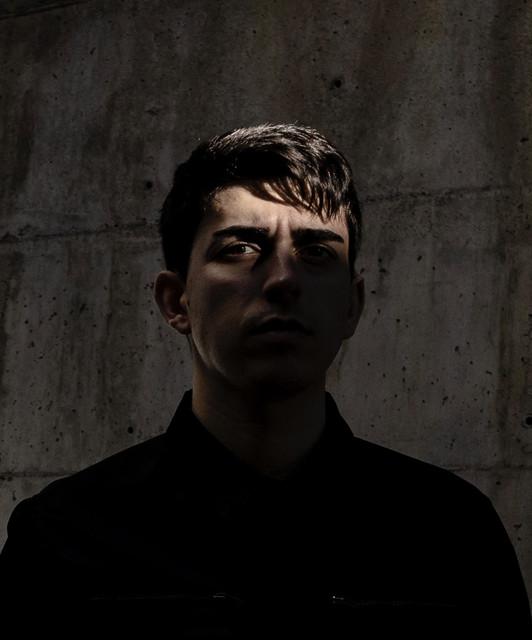 ANTON