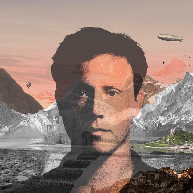 Xander Rawlins