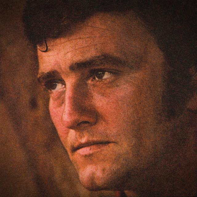 Mickey Newbury
