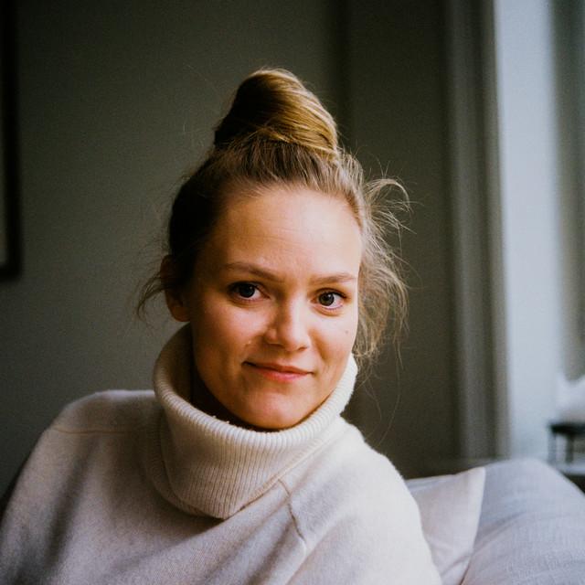 Matilda