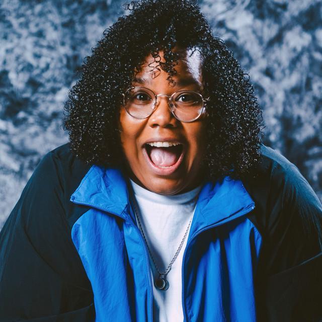 Mama Duke