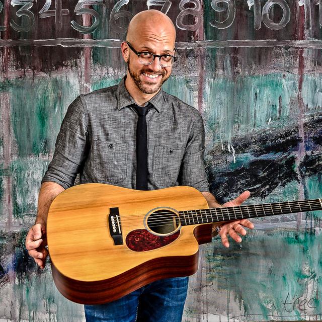 George Hrab