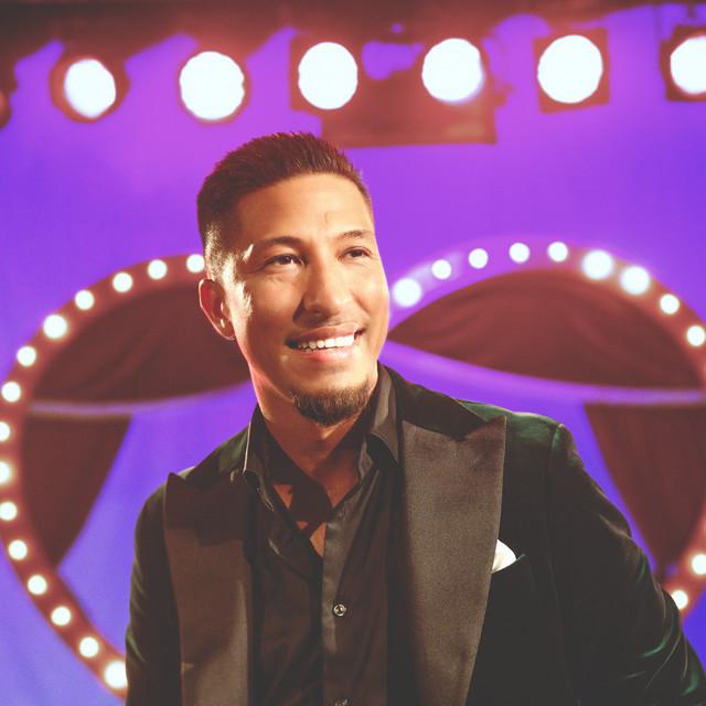 Lucianoz