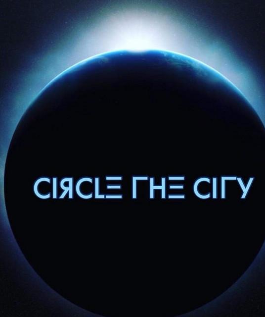 Circle The Cityy