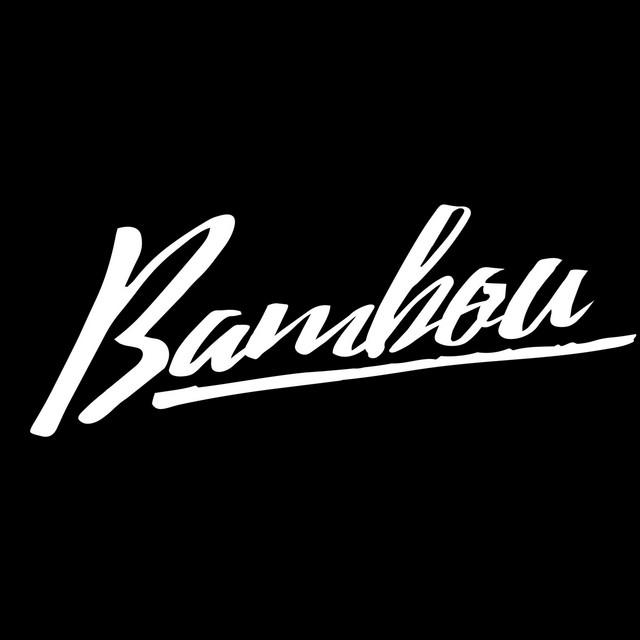 Bambou