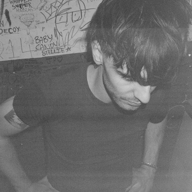 DIVEBAR YOUTH