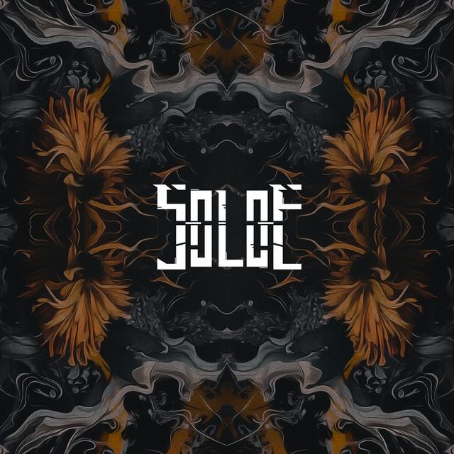 Soloe