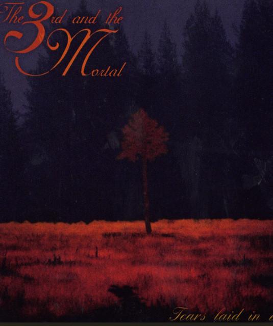 The Third And The Mortal