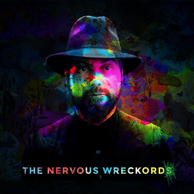 The Nervous Wreckords
