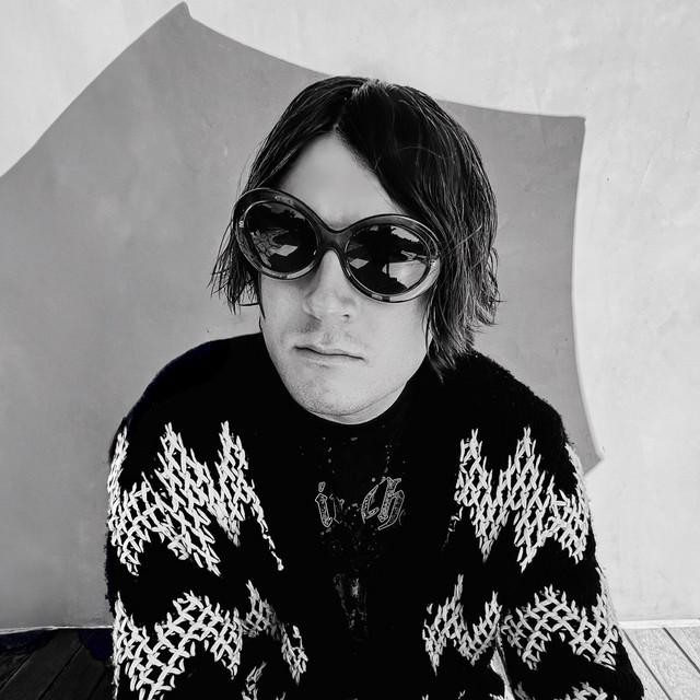 Indio Downey