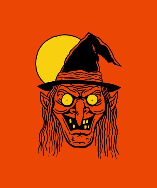Slasher Dave
