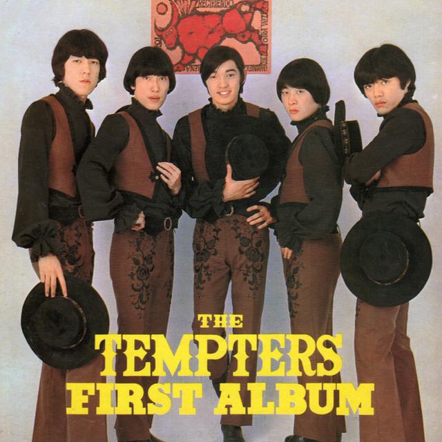 The Tempters