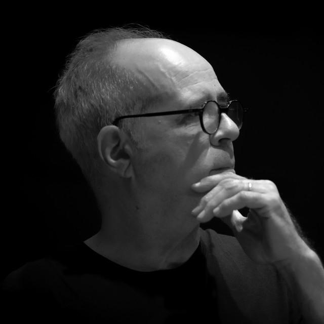 Rodrigo Leão