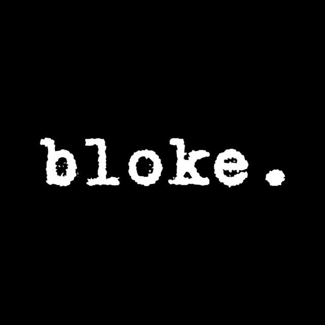 bloke.