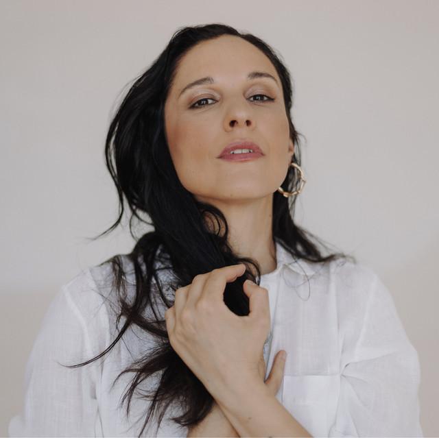 Simin Tander
