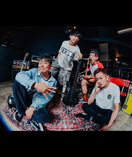 TOTALFAT