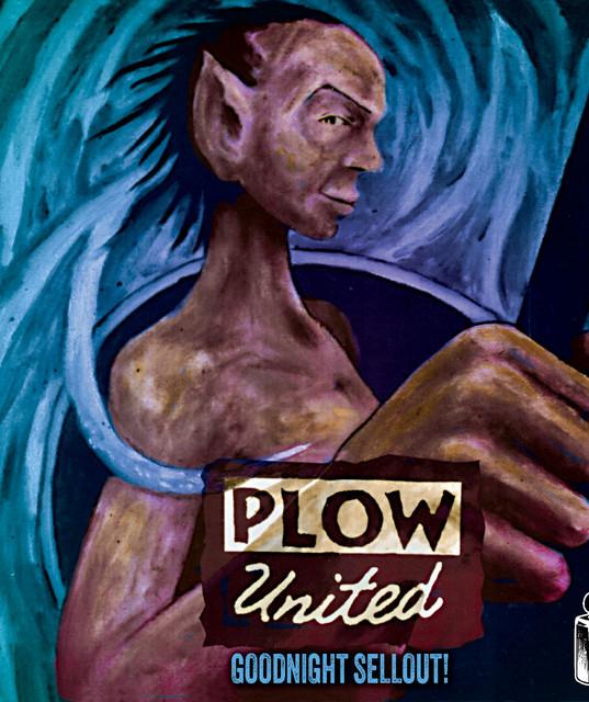Plow United