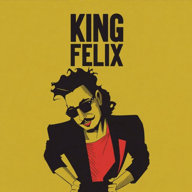 King Felix